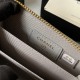 CHANEL Wallet