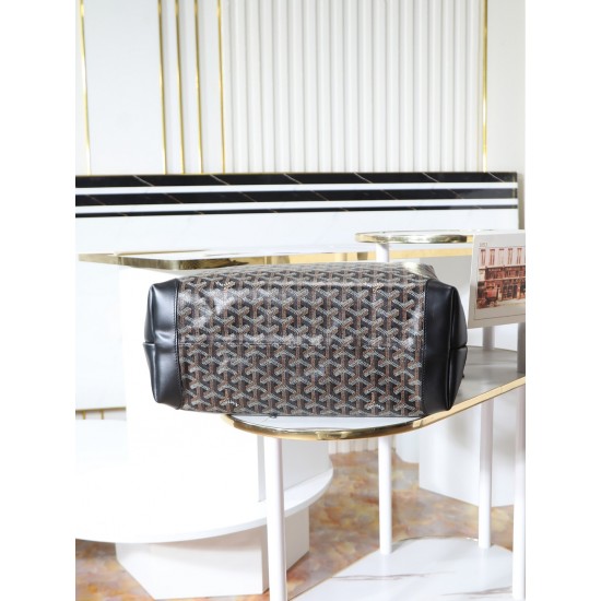 Goyard BAGS