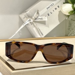CELINE Eyeglasses