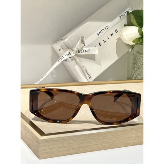 CELINE Eyeglasses