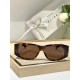 CELINE Eyeglasses