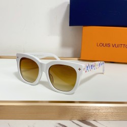 Louis Vuitton Eyeglasses