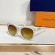 Louis Vuitton Eyeglasses