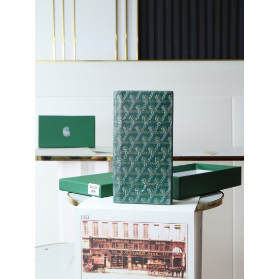 Goyard BAGS