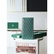Goyard BAGS