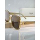 CELINE Eyeglasses
