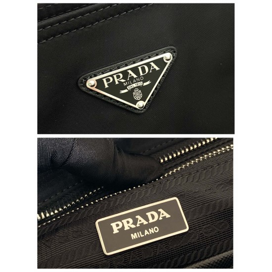 PRADA BAGS