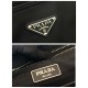 PRADA BAGS