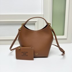 CELINE BAGS