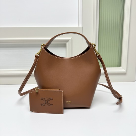 CELINE BAGS