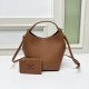 CELINE BAGS