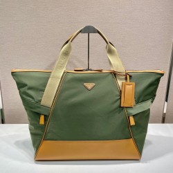 PRADA BAGS