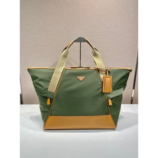 PRADA BAGS