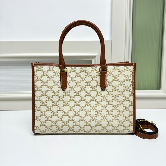CELINE BAGS