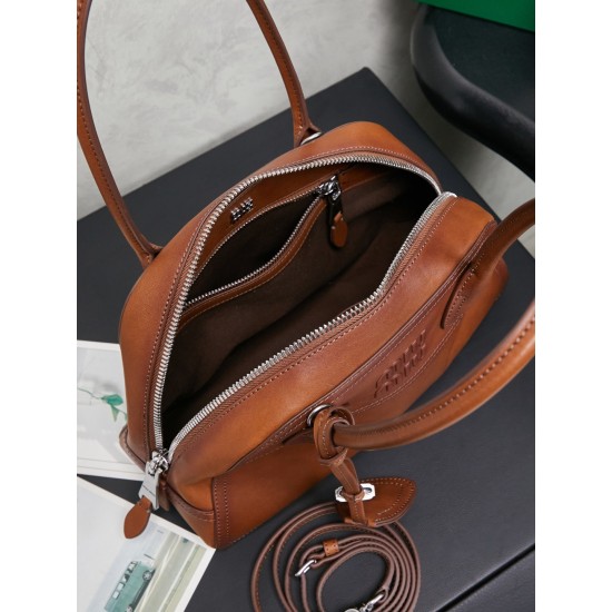 MiuMiu BAGS