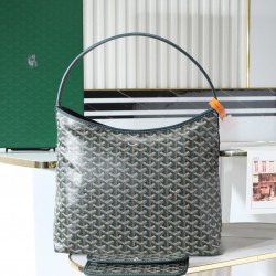 Goyard BAGS