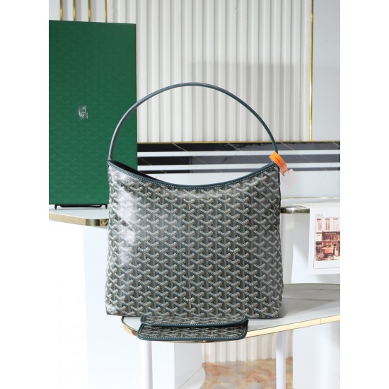 Goyard BAGS