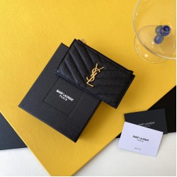 YSL Wallet