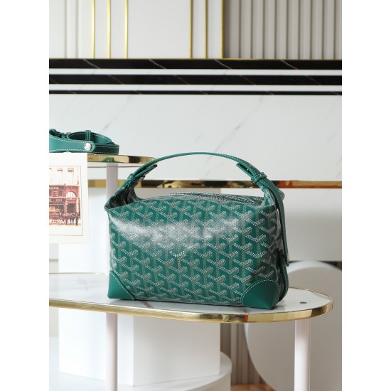 Goyard BAGS