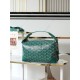 Goyard BAGS