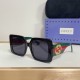 Gucci Eyeglasses