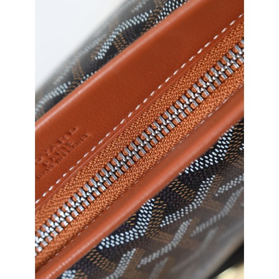 Goyard BAGS