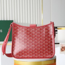 Goyard BAGS