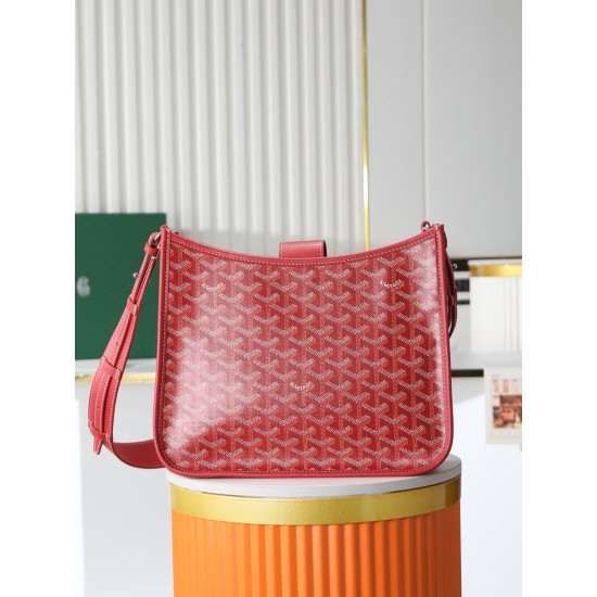 Goyard BAGS