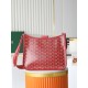 Goyard BAGS