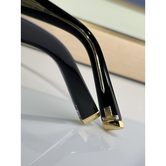 Gucci Eyeglasses