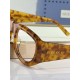 Gucci Eyeglasses