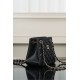 CHANEL TOTE SHOPPING BAG