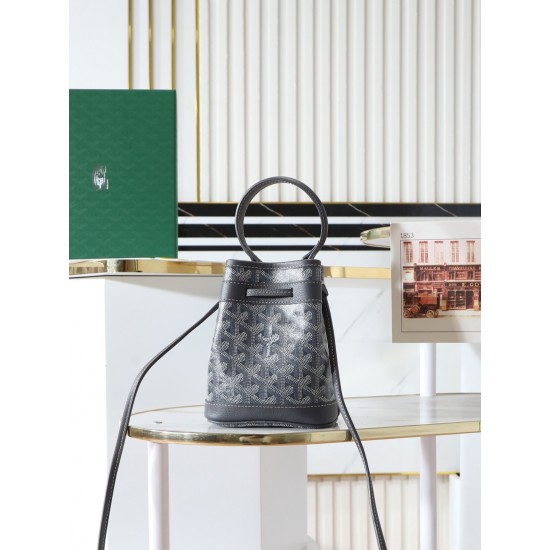Goyard BAGS