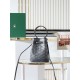 Goyard BAGS