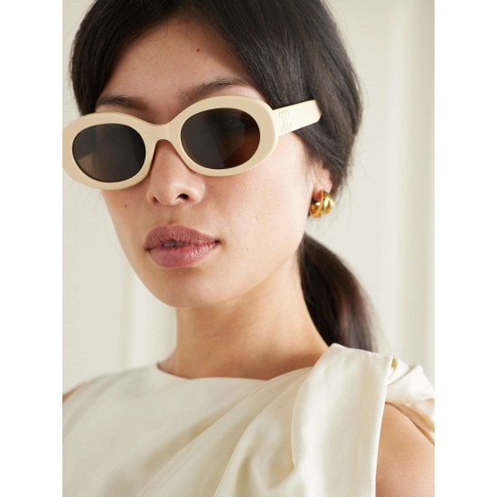 CELINE Eyeglasses