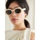 CELINE Eyeglasses