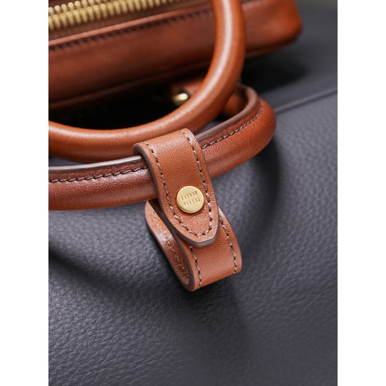 MiuMiu BAGS