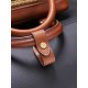 MiuMiu BAGS