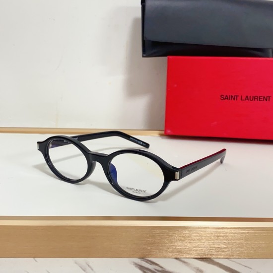 YSL Eyeglasses