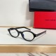 YSL Eyeglasses