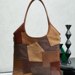 MiuMiu BAGS