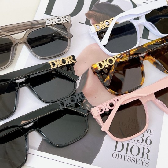 Dior Eyeglasses