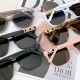 Dior Eyeglasses