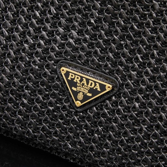 PRADA BAGS