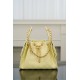 CHANEL HOBO
