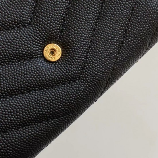 YSL Wallet