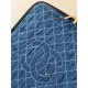 CHANEL Suitcase