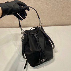 PRADA BAGS