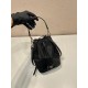 PRADA BAGS