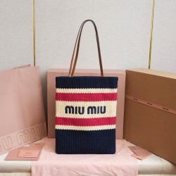 MiuMiu BAGS